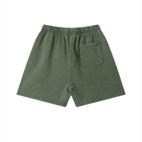 770,short,shorts,homme