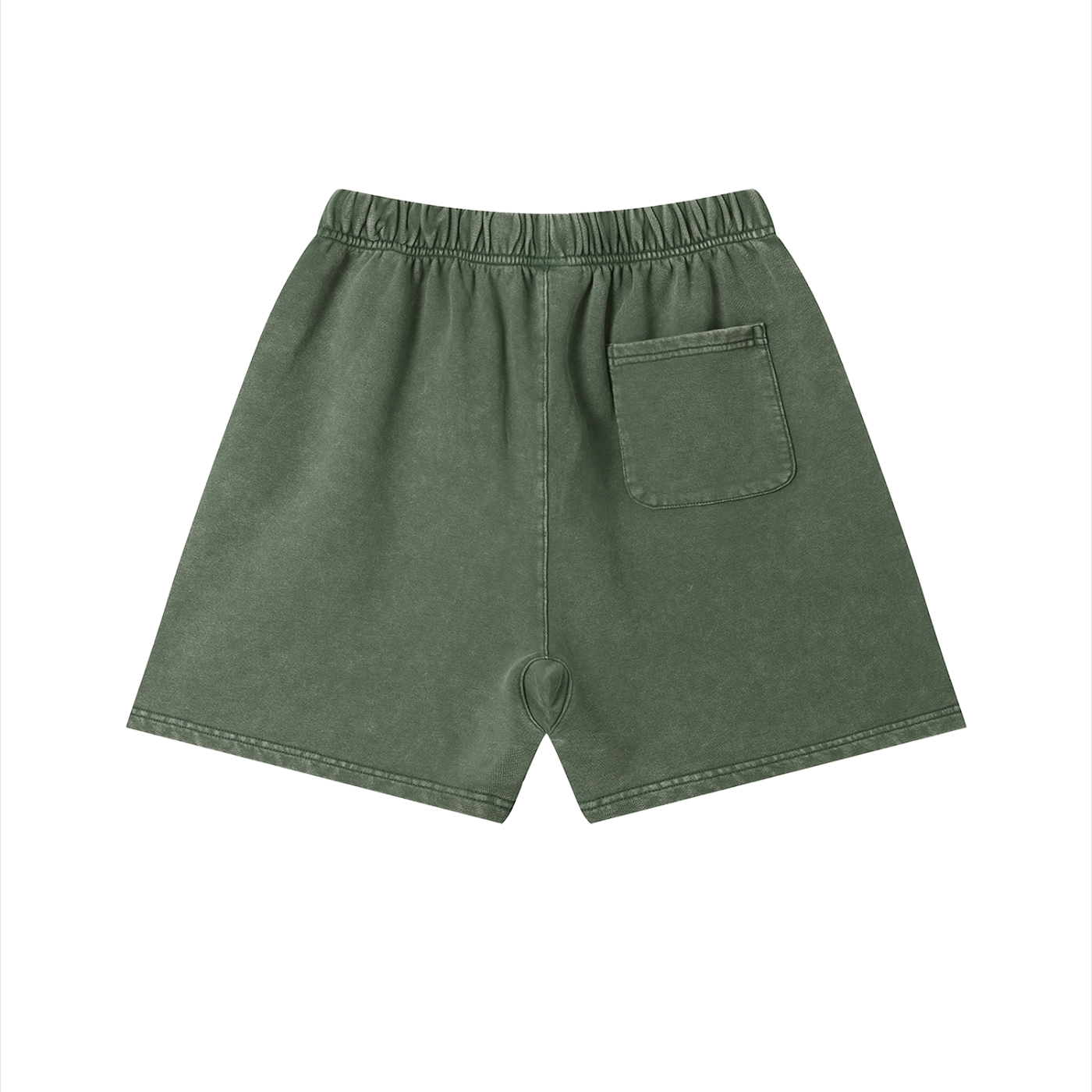 770,short,shorts,homme