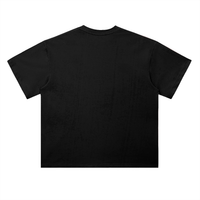 EMETH™ Essentials — Débardeur Truth in Motion - Noir / S - EMETH