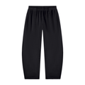 EMETH Essential | Short Premium 360 g/m² 100 % Coton
