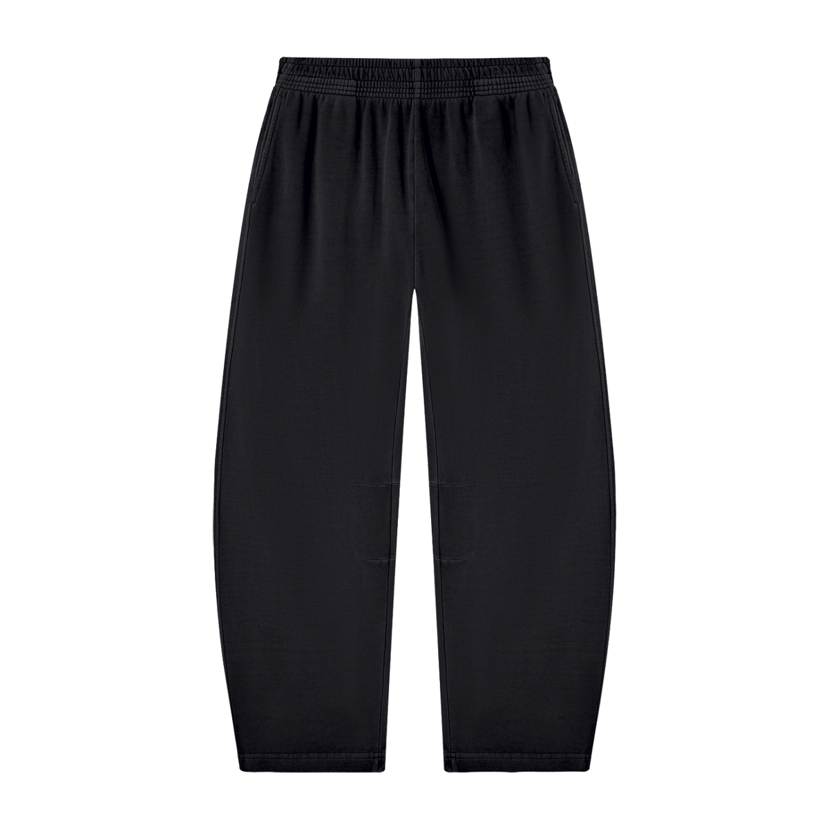jogger,pantalon,uni