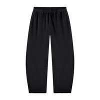 jogger,pantalon,uni