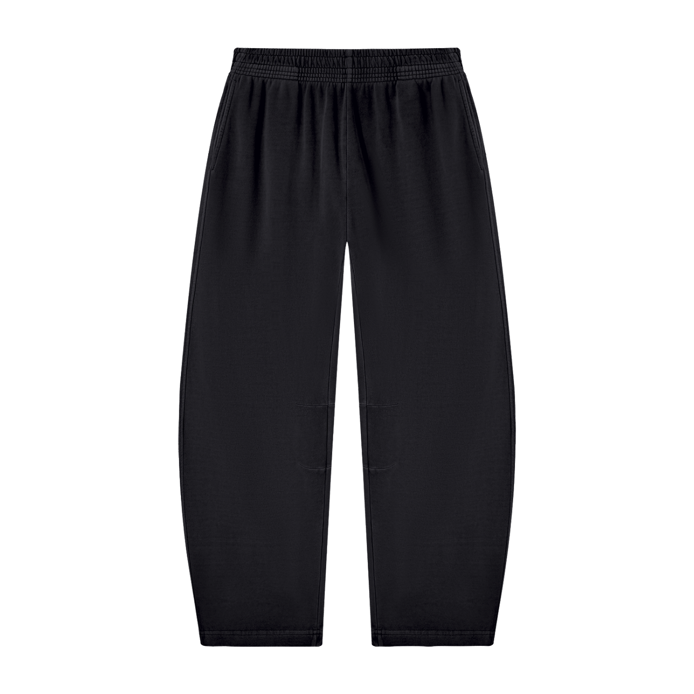 jogger,pantalon,uni