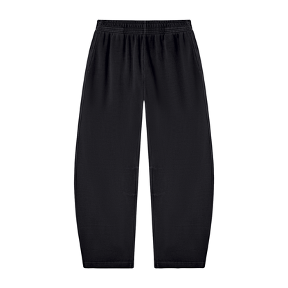 jogger,pantalon,uni