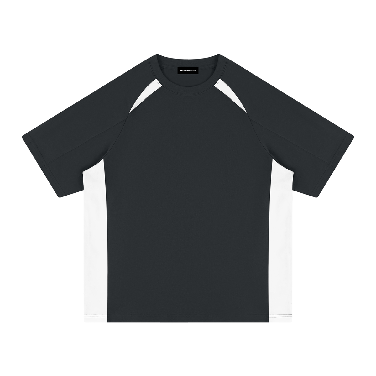 uni