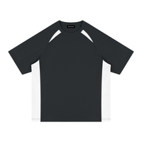 uni