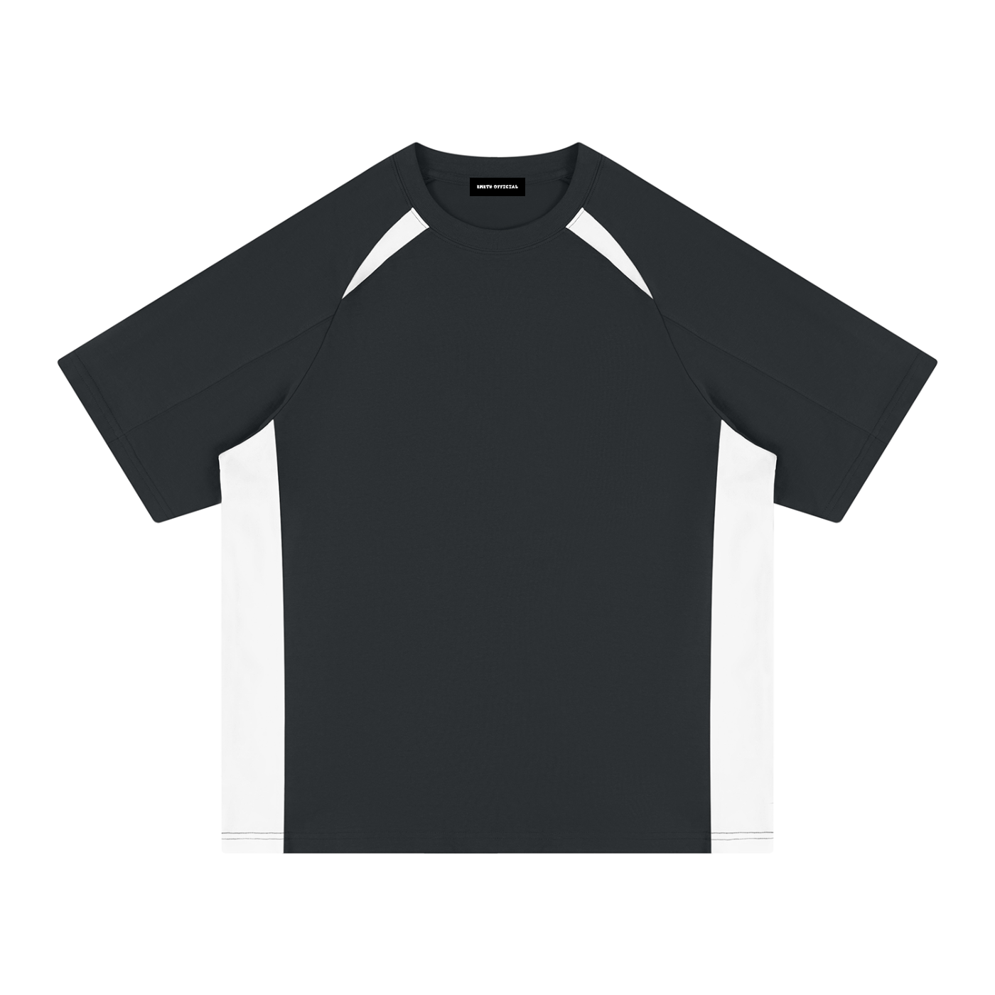 uni