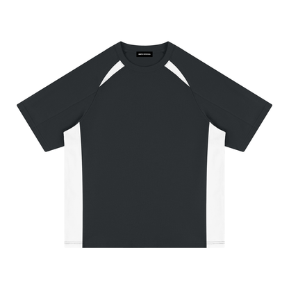 uni
