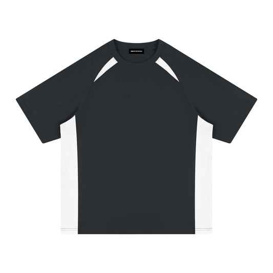 uni