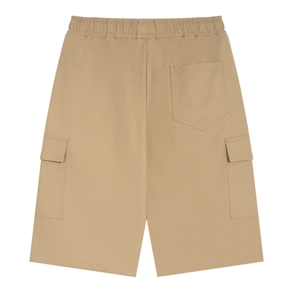 770,shorts,short,homme
