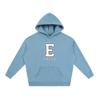 hoodie,homme,emeth,essential