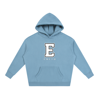 hoodie,homme,emeth,essential