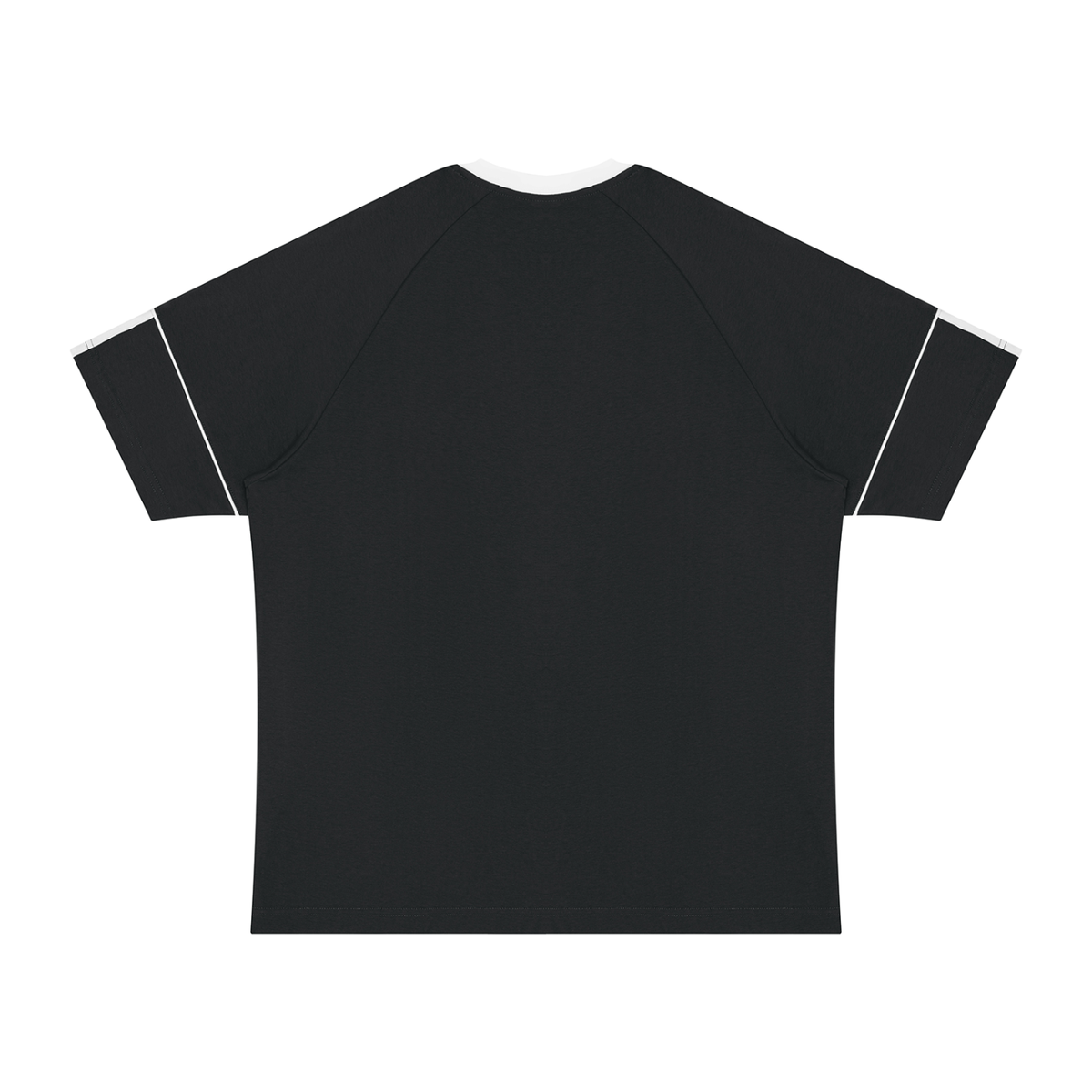 uni