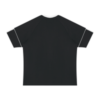 uni
