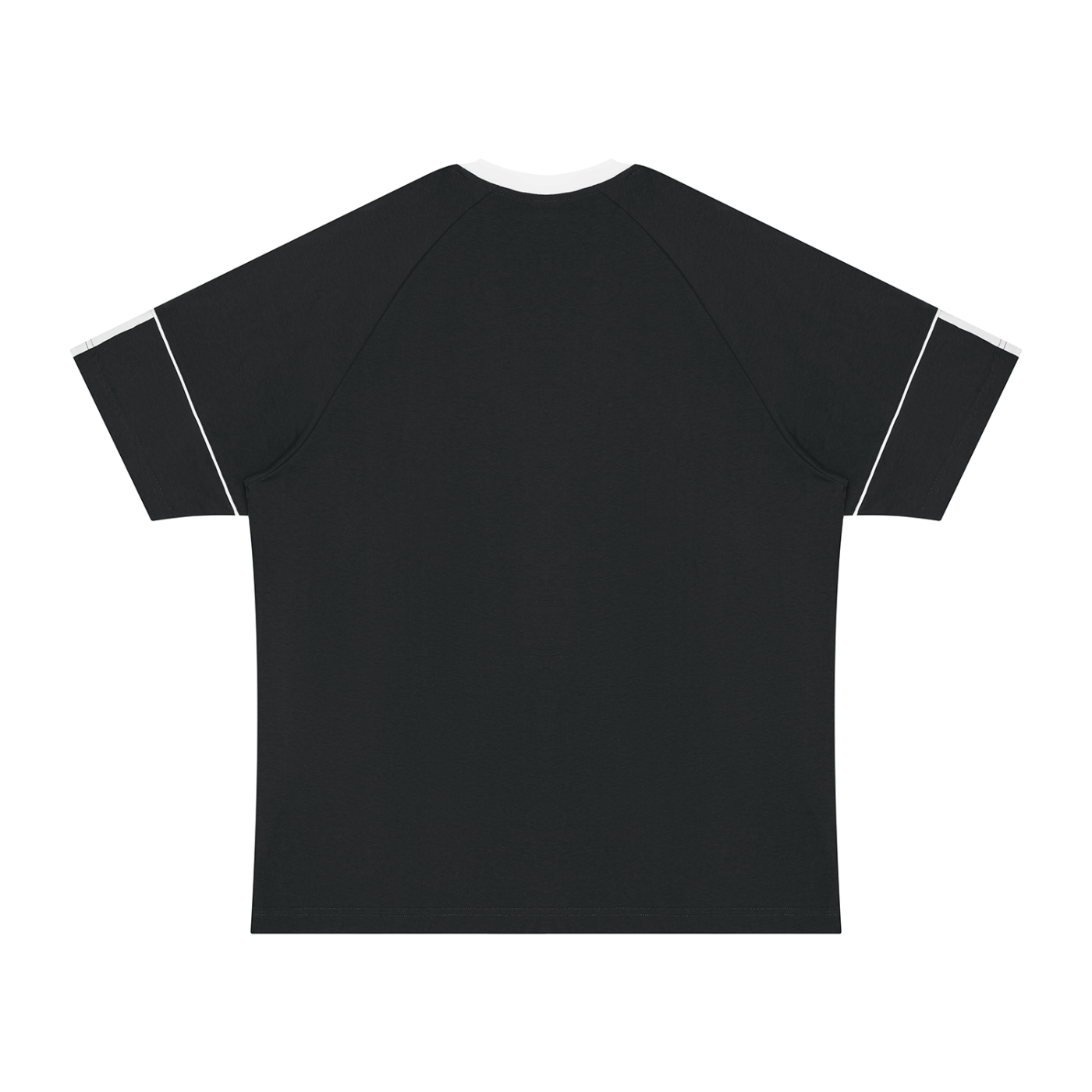 uni