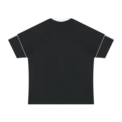uni