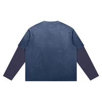 uni