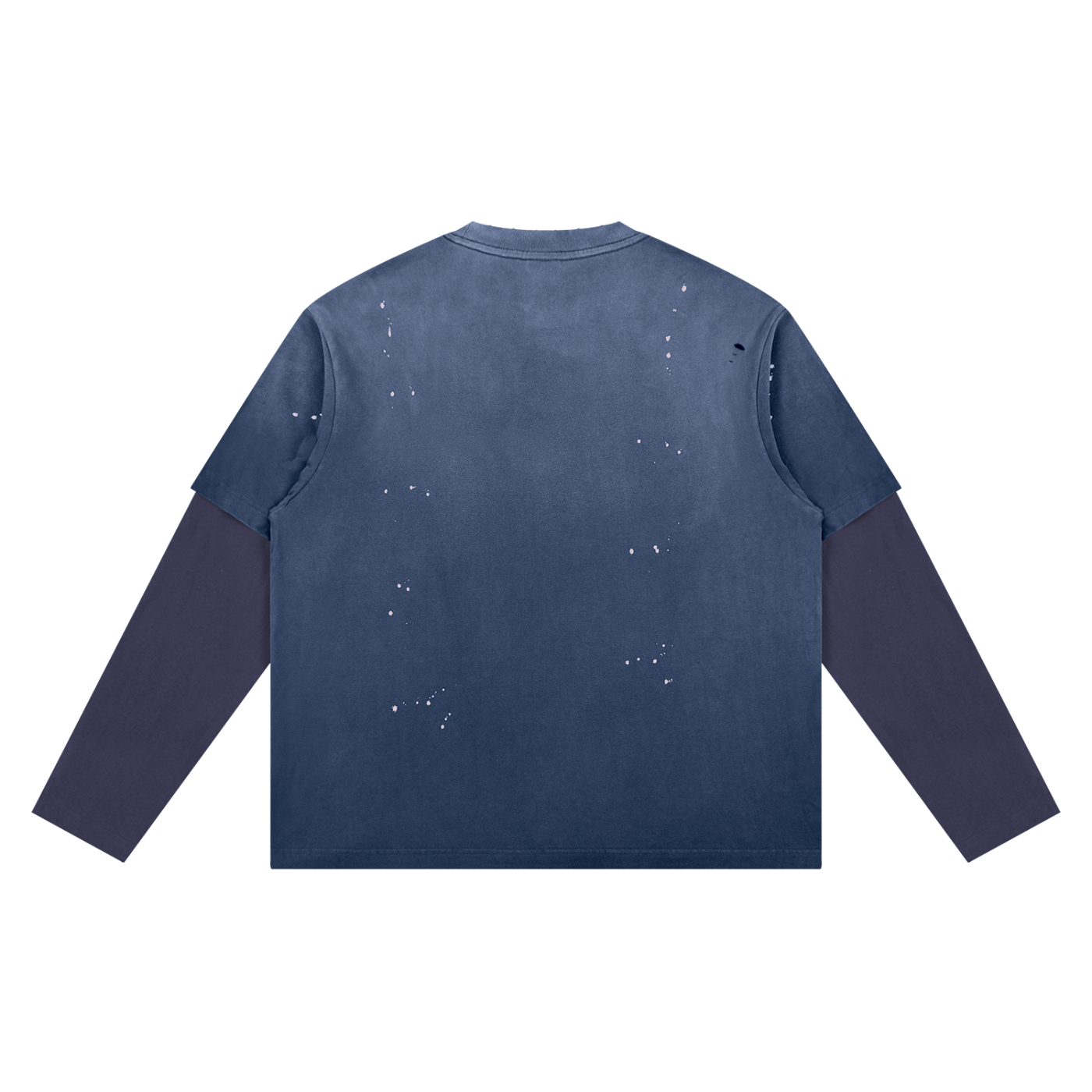uni