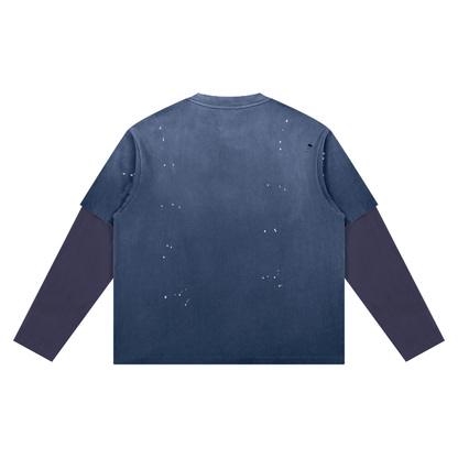 uni