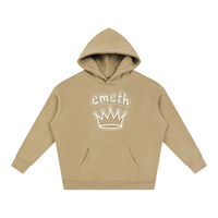hoodie,homme,essential