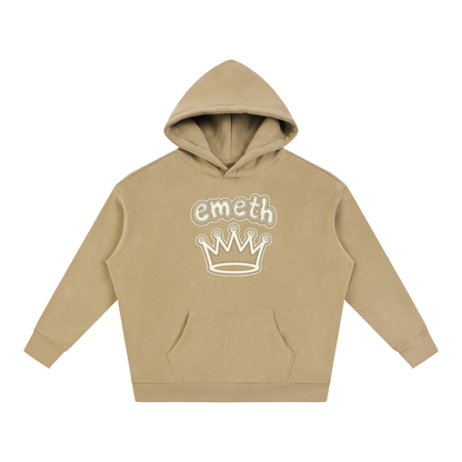 hoodie,homme,essential