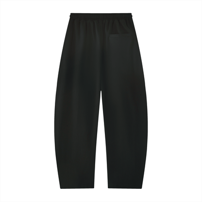 ensemble,pantalon,emeth