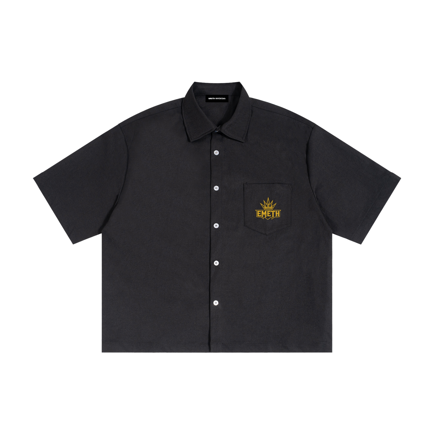 Chemise,Homme,Emeth