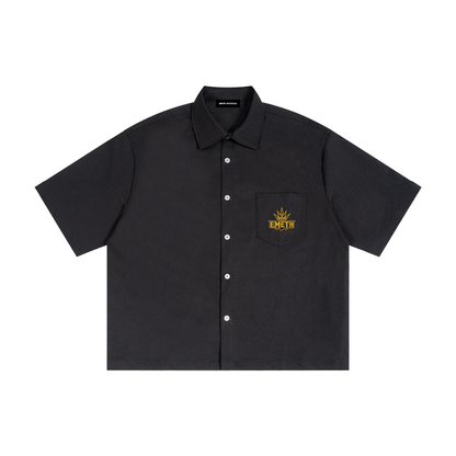 Chemise,Homme,Emeth