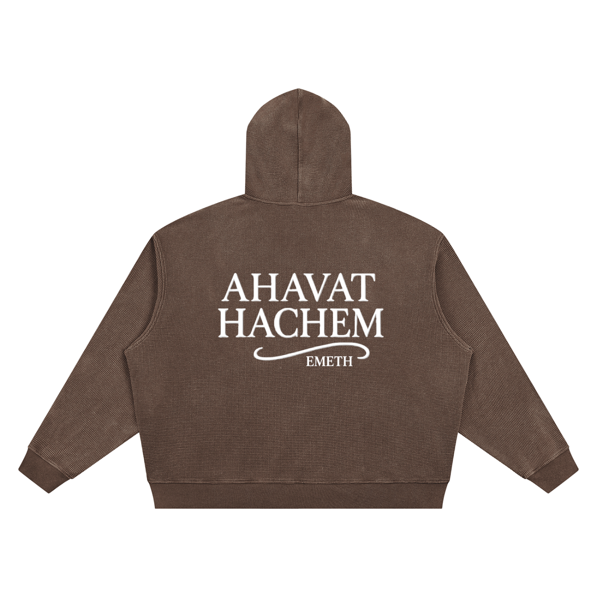 ahava,hoodie,13