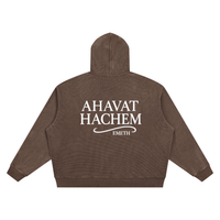 ahava,hoodie,13