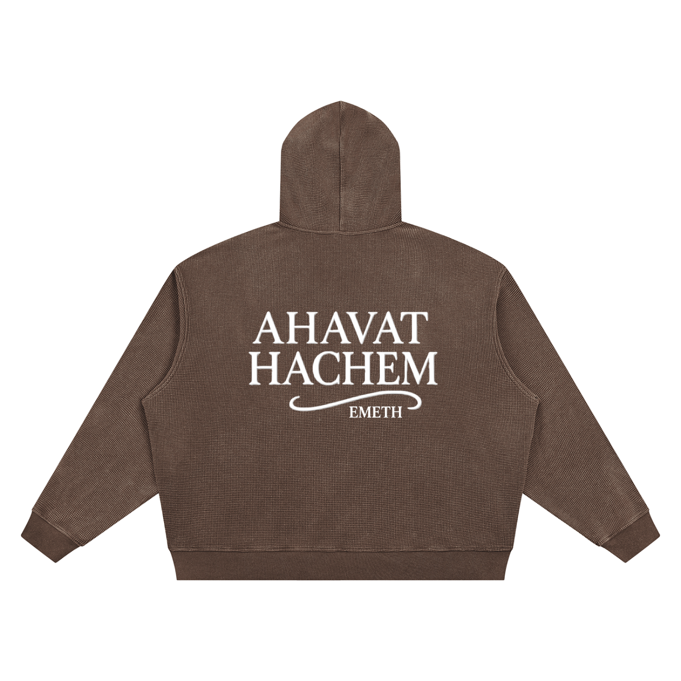 ahava,hoodie,13
