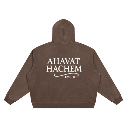 ahava,hoodie,13