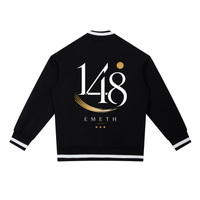 148,jacket,emeth,essential