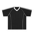 EMETH Heritage | Polo Jersey Premium Uni Oversize