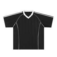 uni