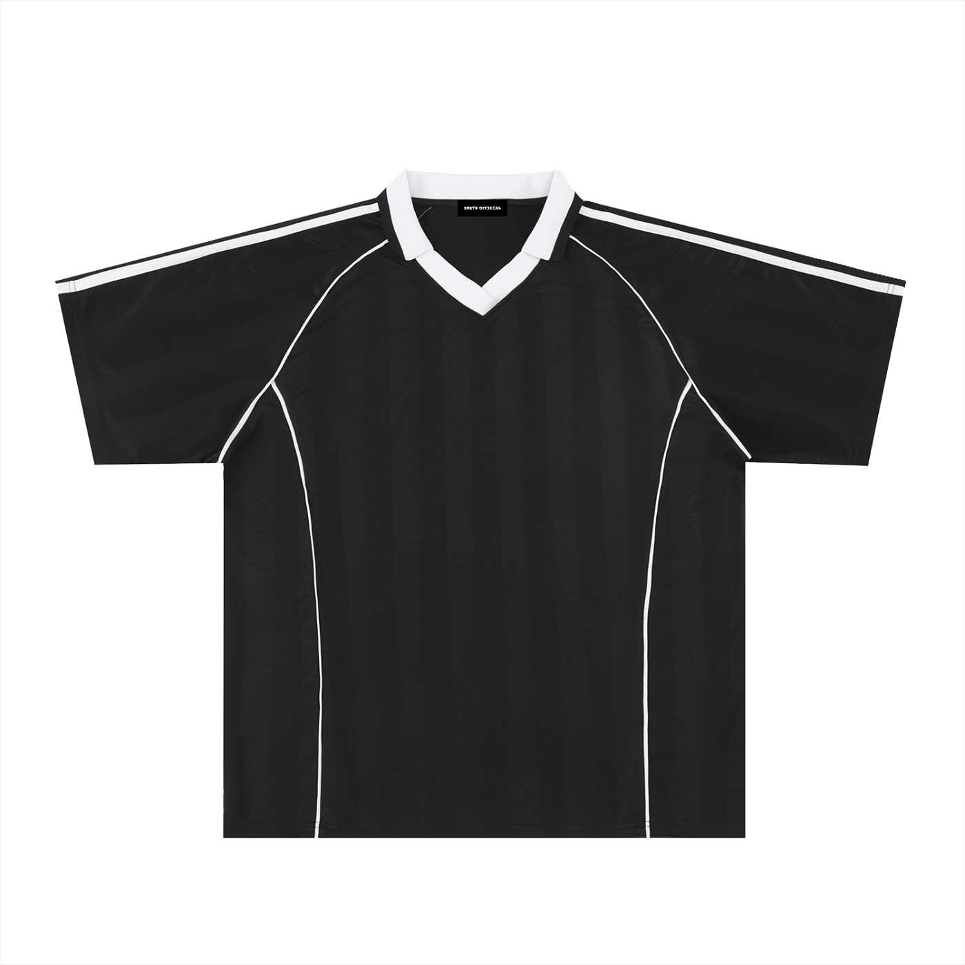 uni