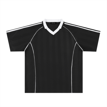 uni