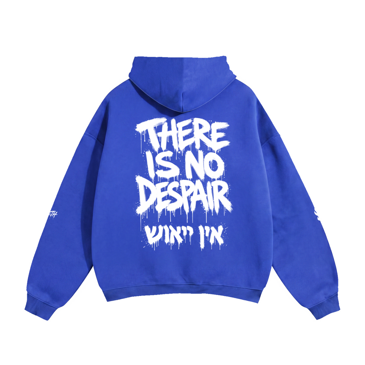 hoodie,148,homme