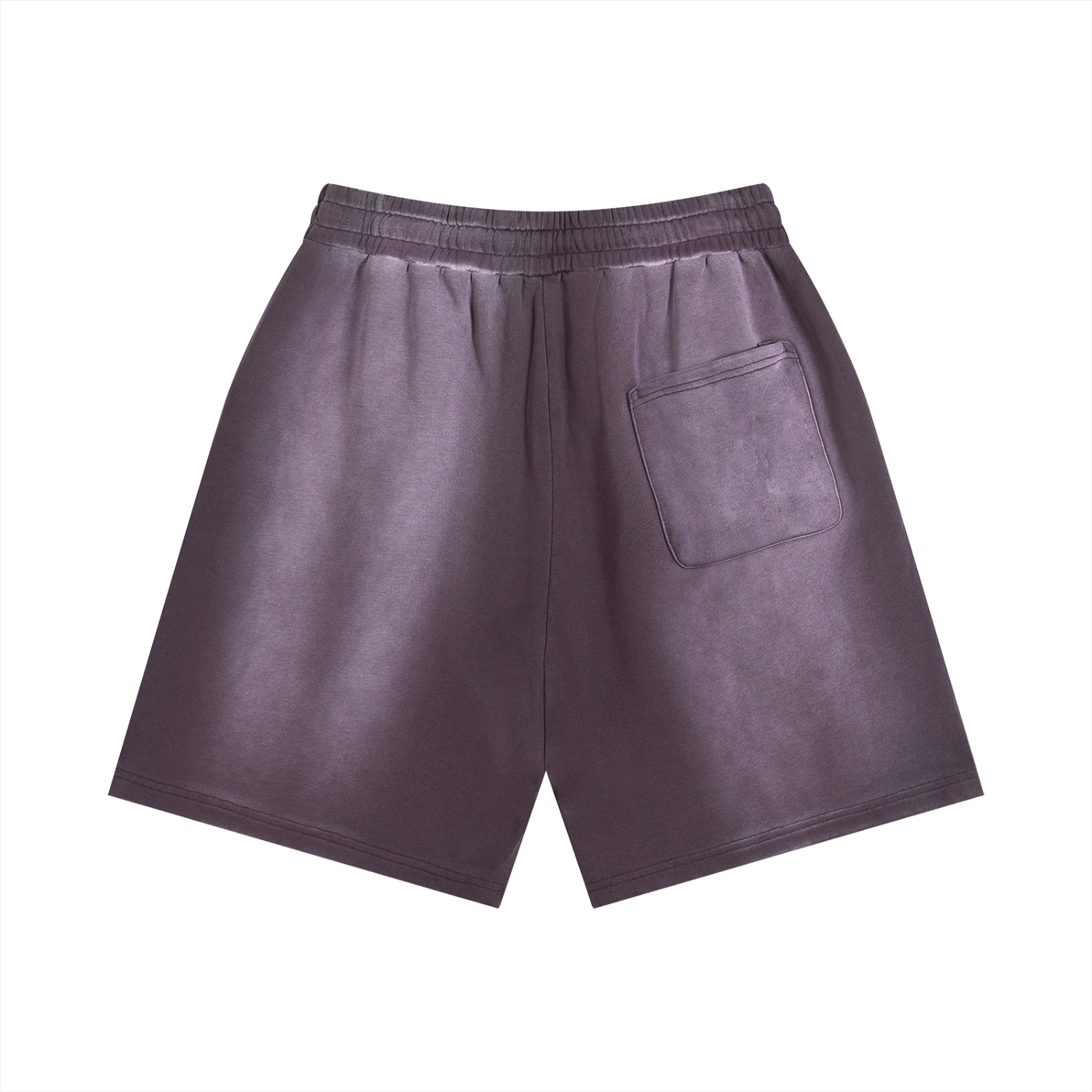770,short,shorts,homme