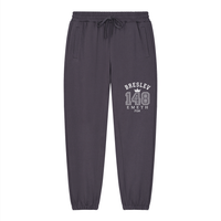 Jogger,148,breslev,homme