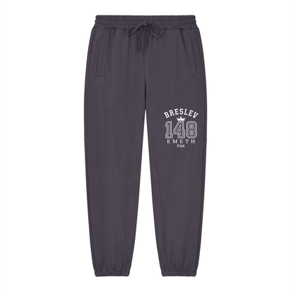 Jogger,148,breslev,homme