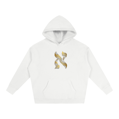 homme,hoodie,aleph,EMETH