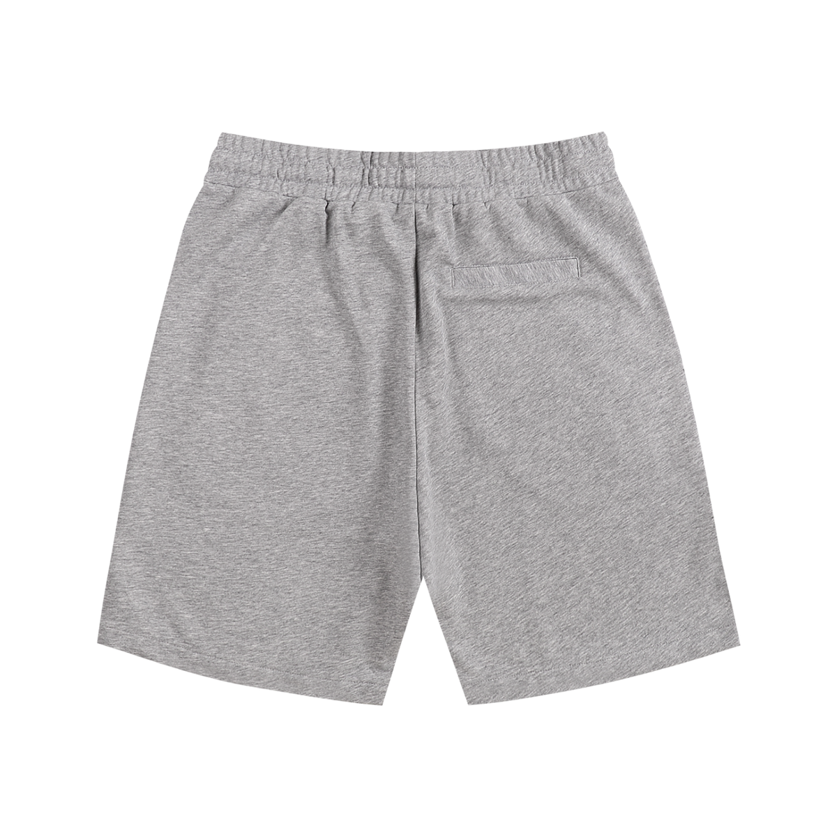 short,homme