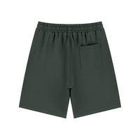 short,homme
