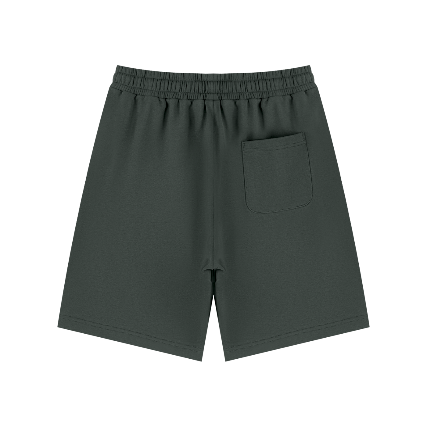 short,homme