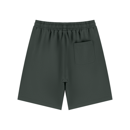 short,homme