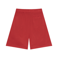 26,ensemble,short,homme,emeth