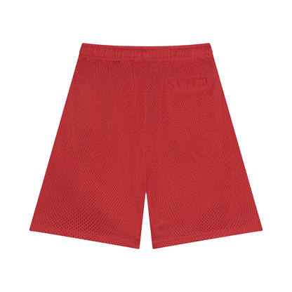 26,ensemble,short,homme,emeth