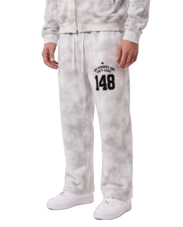 EMETH 148 Vintage | Jogger
