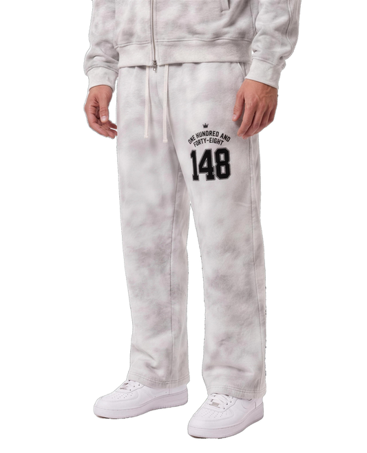 EMETH 148 Vintage Sweatpants mannequin 4K corrigé